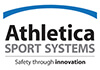 Athletica Sport Systems logo