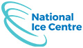 National Ice Centre logo