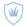 Grass or turf protection icon